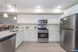 59 Mercer Street - Photo 4