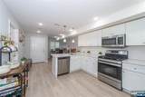 59 Mercer Street - Photo 5