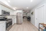59 Mercer Street - Photo 6