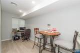 59 Mercer Street - Photo 7