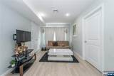 59 Mercer Street - Photo 8