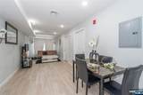 59 Mercer Street - Photo 9