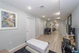 59 Mercer Street - Photo 10