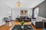 99 Bruen Street - Photo 1