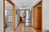 99 Bruen Street - Photo 11