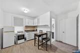 99 Bruen Street - Photo 13