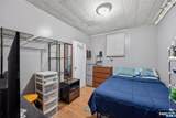 99 Bruen Street - Photo 15
