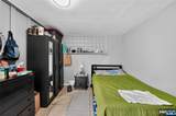 99 Bruen Street - Photo 16