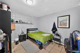 99 Bruen Street - Photo 17