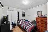 99 Bruen Street - Photo 18