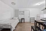 99 Bruen Street - Photo 19