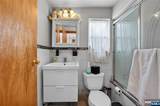 99 Bruen Street - Photo 20