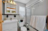 99 Bruen Street - Photo 21