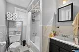 99 Bruen Street - Photo 22
