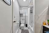 99 Bruen Street - Photo 23