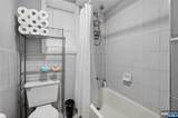 99 Bruen Street - Photo 24