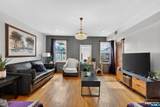 99 Bruen Street - Photo 25