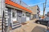 99 Bruen Street - Photo 4