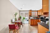 99 Bruen Street - Photo 6