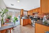 99 Bruen Street - Photo 7