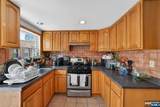 99 Bruen Street - Photo 8