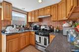 99 Bruen Street - Photo 9