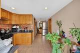 99 Bruen Street - Photo 10
