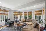 45 Wyncote Road - Photo 11