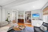 45 Wyncote Road - Photo 12