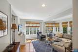45 Wyncote Road - Photo 13