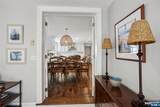 45 Wyncote Road - Photo 14