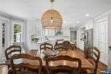 45 Wyncote Road - Photo 15
