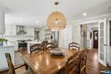 45 Wyncote Road - Photo 16