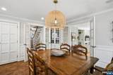 45 Wyncote Road - Photo 17