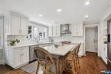 45 Wyncote Road - Photo 18