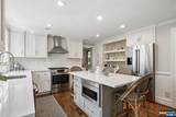 45 Wyncote Road - Photo 19