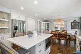 45 Wyncote Road - Photo 20