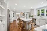 45 Wyncote Road - Photo 21