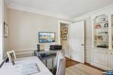 45 Wyncote Road - Photo 23
