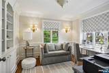45 Wyncote Road - Photo 24