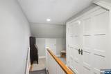 45 Wyncote Road - Photo 25