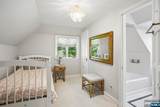 45 Wyncote Road - Photo 26