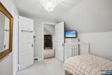 45 Wyncote Road - Photo 27