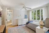 45 Wyncote Road - Photo 28