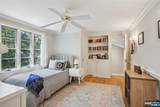 45 Wyncote Road - Photo 29