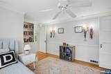45 Wyncote Road - Photo 30