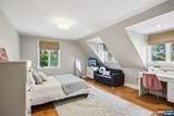 45 Wyncote Road - Photo 31