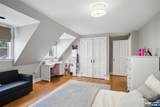 45 Wyncote Road - Photo 32