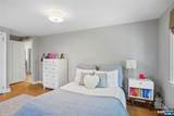 45 Wyncote Road - Photo 33