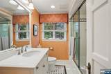 45 Wyncote Road - Photo 34